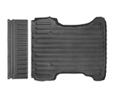 Truck Bed Liners